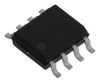 DIODES INC. DMT6016LSS-13