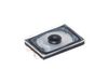 C&K COMPONENTS KXT 331 LHS