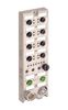 LUMBERG AUTOMATION 0980 ESL 801