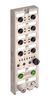 LUMBERG AUTOMATION 0980 ESL 399-121
