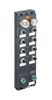 LUMBERG AUTOMATION 0980 ESL 701