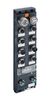 LUMBERG AUTOMATION 0980 ESL 710