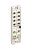 LUMBERG AUTOMATION 0980 ESL 802