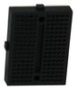 BUD INDUSTRIES BB-32650-B