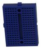 BUD INDUSTRIES BB-32650-BL