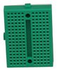 BUD INDUSTRIES BB-32650-G