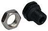 BUD INDUSTRIES IPV-67501-B