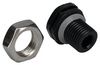 BUD INDUSTRIES IPV-67501-G