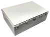 BUD INDUSTRIES NBG-20015-C