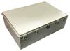 BUD INDUSTRIES NBG-20015
