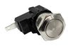 E-SWITCH SAV4F1BSS344
