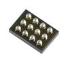 ONSEMI FUSB380CUCX