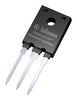 INFINEON IKFW75N60ETXKSA1