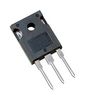 INFINEON IRF200P223