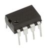 INFINEON IR2011PBF