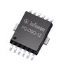 INFINEON TLE4473GV53AUMA2