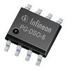 INFINEON TLE5012BE5020XUMA1
