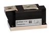 INFINEON TZ240N36KOFHPSA1