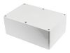 HAMMOND 1554XA2GY