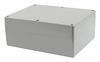 HAMMOND 1554YAGY