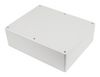HAMMOND 1554YGY