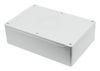 HAMMOND 1555X2GY