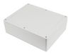 HAMMOND 1555Y2GY
