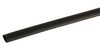 PANDUIT HSTTA150-48-Q