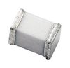 LITTELFUSE SE140