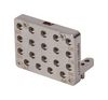 AMPHENOL SV MICROWAVE SF9311-60171