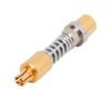 AMPHENOL SV MICROWAVE 3821-40024