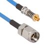 AMPHENOL SV MICROWAVE 7032-7435-120