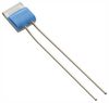 LITTELFUSE PPG102JA