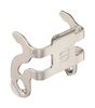 HARTING 09100005200
