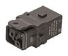 HARTING 09100032701