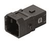 HARTING 09100033001