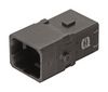 HARTING 09100033006