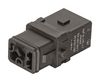 HARTING 09100033106