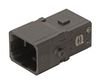 HARTING 09100033206