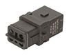 HARTING 09100033306
