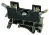 EATON ELECTRONICS BK-S-8202-1X-DIN