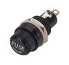 EATON ELECTRONICS BK14-HTC-613M