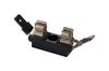 EATON ELECTRONICS BK4-HTC-528M