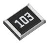 PANASONIC ECQE2105JB3