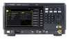 KEYSIGHT TECHNOLOGIES FG33531A