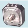 AMPHENOL RF 901-2PF705590AM