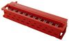 AMP - TE CONNECTIVITY 1-215083-6