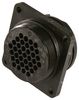 TE CONNECTIVITY - AMP 213864-1