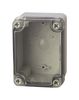 FIBOX ABS B 85 T
