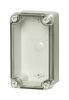 FIBOX ABS C 65 T